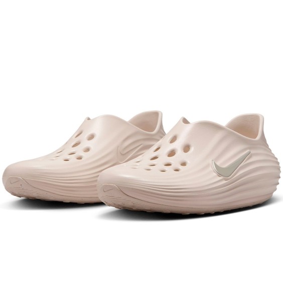 Buy Women's Nike ReactX Rejuven8 LT Orewood Brown | 24Segons