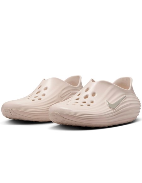 Buy Women's Nike ReactX Rejuven8 LT Orewood Brown | 24Segons