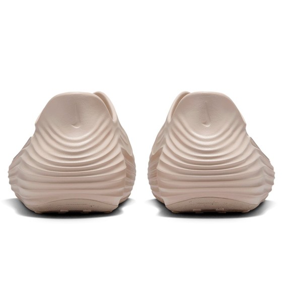 Acheter Nike ReactX Rejuven8 LT Orewood Brown pour Femme | 24Segons