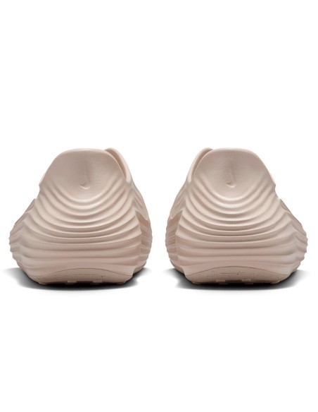 Acheter Nike ReactX Rejuven8 LT Orewood Brown pour Femme | 24Segons