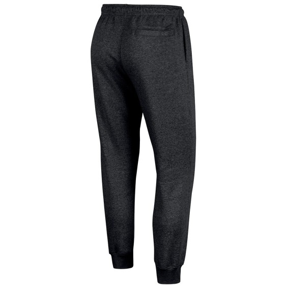 Buy Lakers Trousers 25-26 City Edition Jogger Black | 24Segons