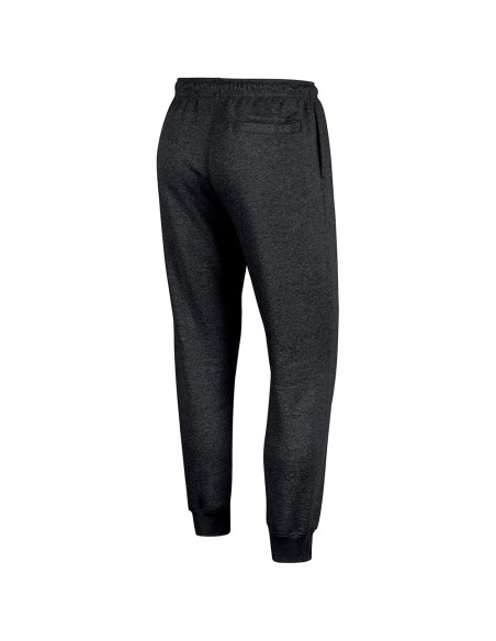 Buy Lakers Trousers 25-26 City Edition Jogger Black | 24Segons
