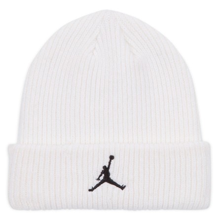 Comprar Gorro Jordan Terra White | 24Segons