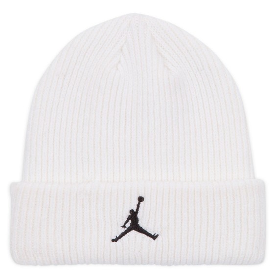 Comprar Gorro Jordan Terra White | 24Segons
