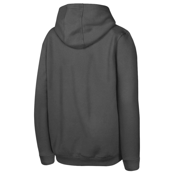 Buy Lakers Marvel Avengers Black Junior Sweatshirt 24Segons