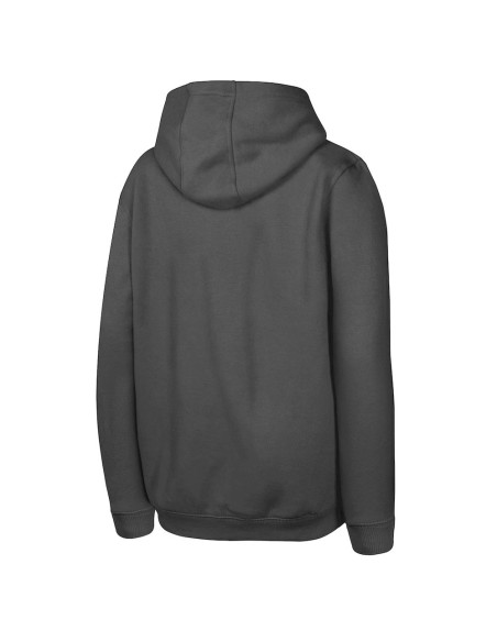 Buy Lakers Marvel Avengers Black Junior Sweatshirt 24Segons