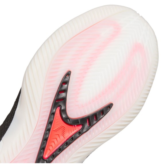 Achetez adidas Performance Anthony Edwards 2 Core Black | 24Segons