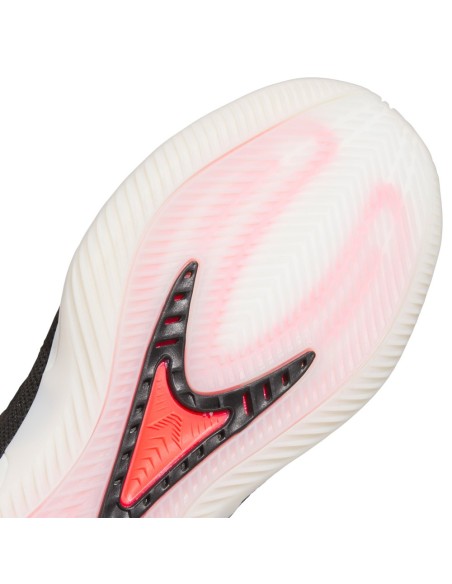 Comprar adidas Performance Anthony Edwards 2 Core Black | 24Segons