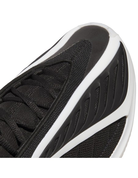 Acquistare adidas Performance Anthony Edwards 2 Core Black 24Segons