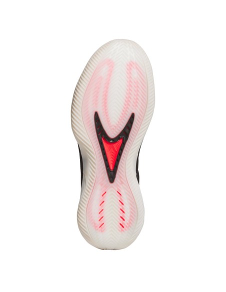 Comprar adidas Performance Anthony Edwards 2 Core Black | 24Segons