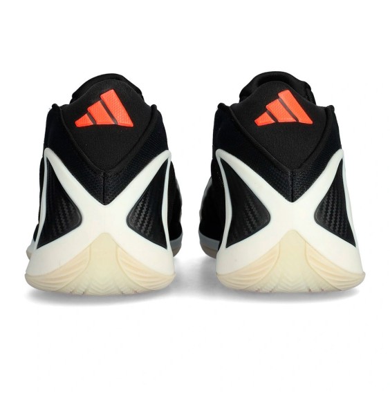 Acquistare adidas Performance Anthony Edwards 2 Core Black 24Segons