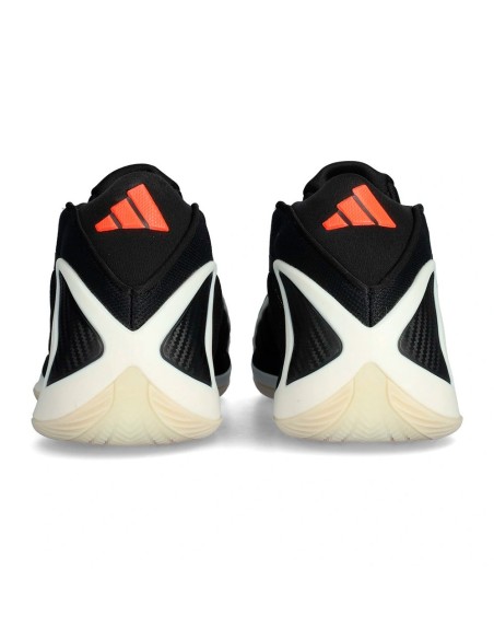 Achetez adidas Performance Anthony Edwards 2 Core Black | 24Segons