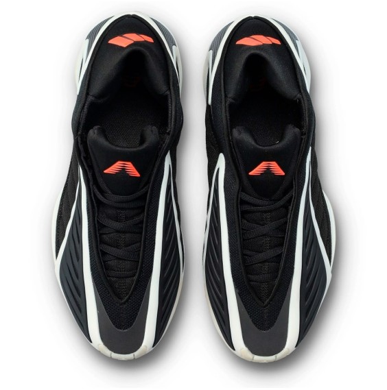 Acquistare adidas Performance Anthony Edwards 2 Core Black 24Segons