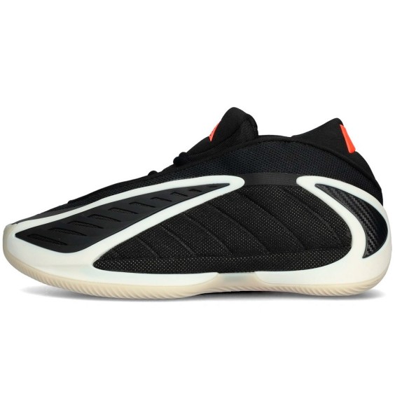 Achetez adidas Performance Anthony Edwards 2 Core Black | 24Segons