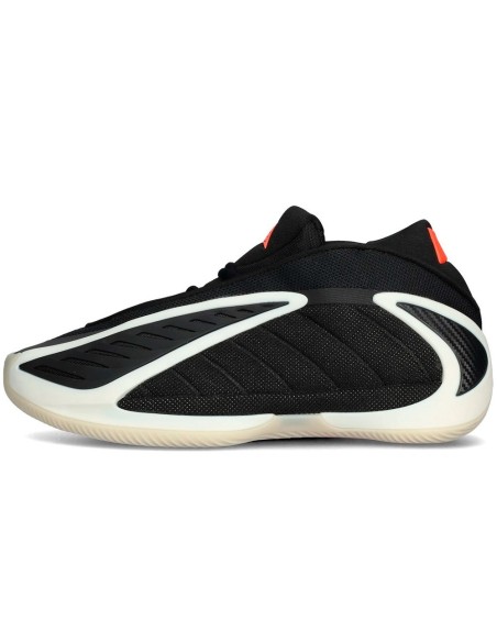 Comprar adidas Performance Anthony Edwards 2 Core Black | 24Segons