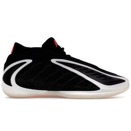 Comprar adidas Performance Anthony Edwards 2 Core Black | 24Segons