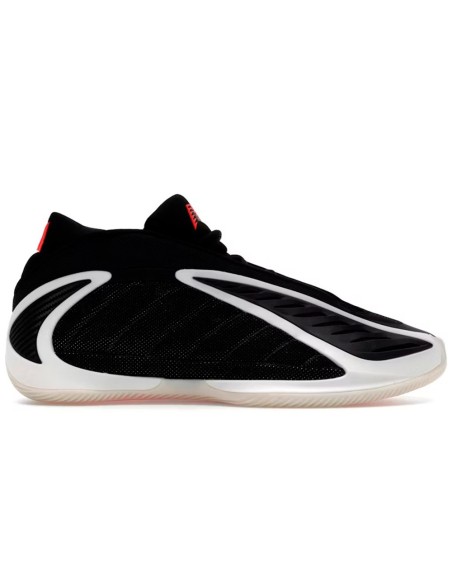 Comprar adidas Performance Anthony Edwards 2 Core Black | 24Segons
