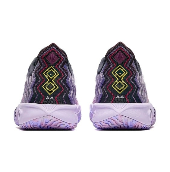 Comprar Zapatillas Anta KAI 2 Mentality | 24Segons