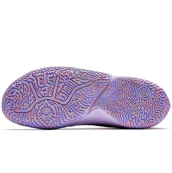 Comprar Zapatillas Anta KAI 2 Mentality | 24Segons