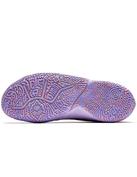 Acheter des baskets Anta KAI 2 Mentality | 24Segons