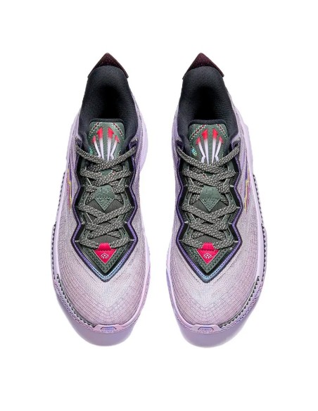 Acheter des baskets Anta KAI 2 Mentality | 24Segons