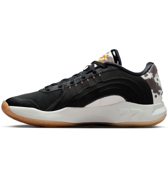 Comprar Sabatilles Jordan Luka 4 Gone Ranching | 24Segons