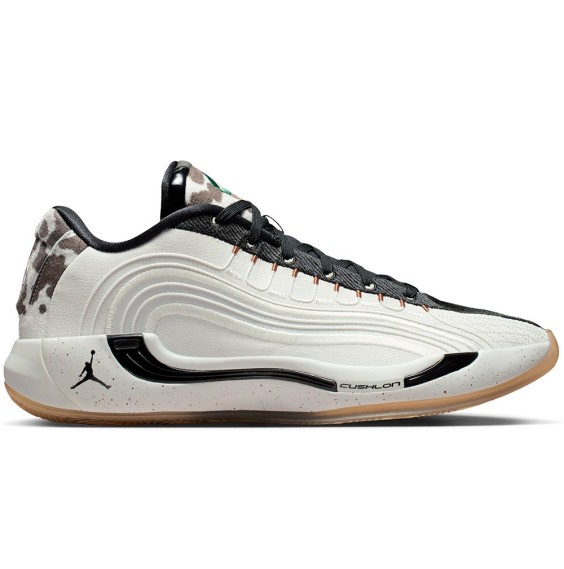 Acheter des baskets Jordan Luka 4 Gone Ranching | 24Segons