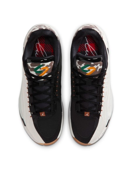 Acquista le scarpe Jordan Luka 4 Gone Ranching | 24Segons