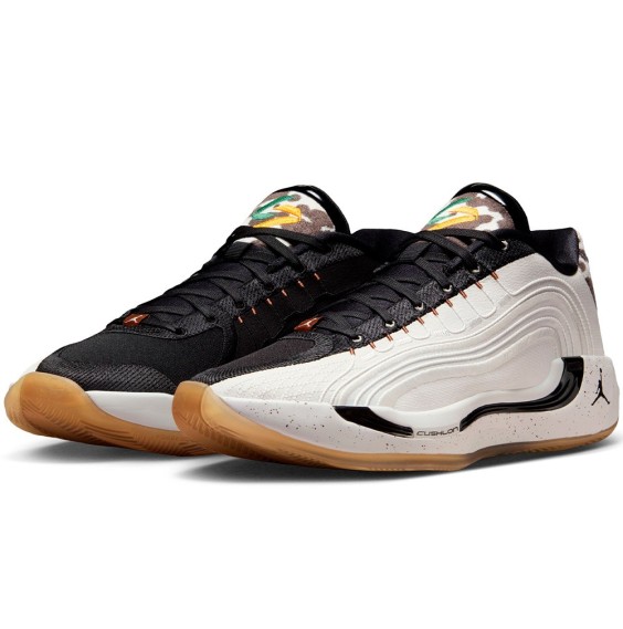 Acquista le scarpe Jordan Luka 4 Gone Ranching | 24Segons