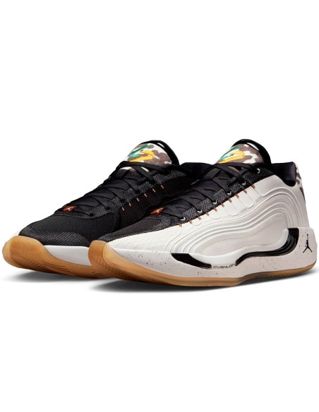 Acquista le scarpe Jordan Luka 4 Gone Ranching | 24Segons