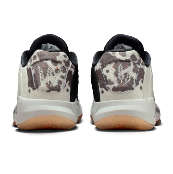 Comprar Sabatilles Jordan Luka 4 Gone Ranching | 24Segons