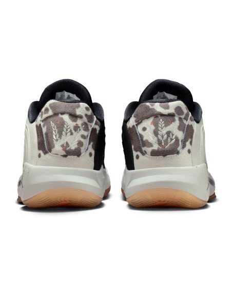 Comprar Sabatilles Jordan Luka 4 Gone Ranching | 24Segons