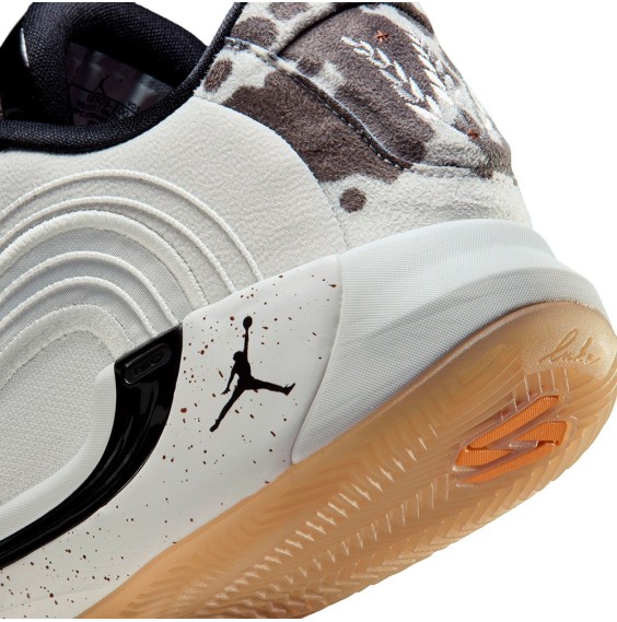 Acquista le scarpe Jordan Luka 4 Gone Ranching | 24Segons