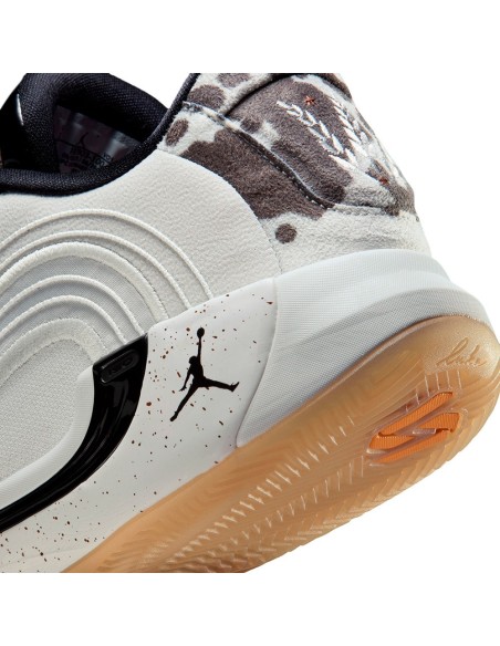 Acheter des baskets Jordan Luka 4 Gone Ranching | 24Segons