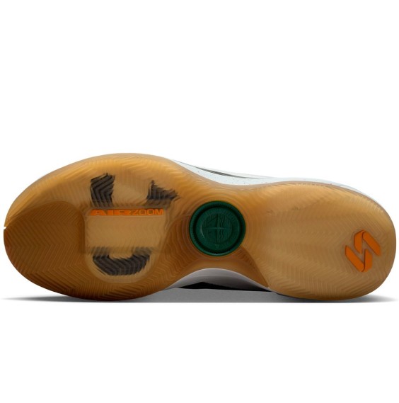 Comprar Sabatilles Jordan Luka 4 Gone Ranching | 24Segons