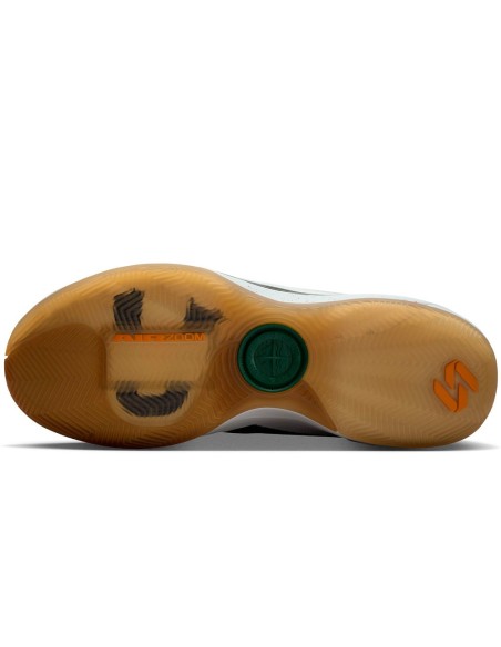 Comprar Sabatilles Jordan Luka 4 Gone Ranching | 24Segons