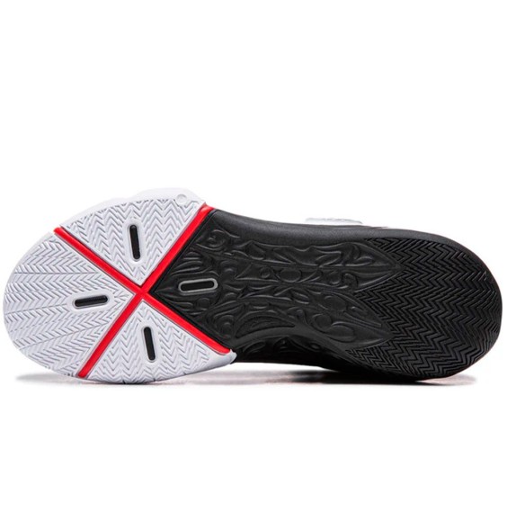 Comprar Zapatillas Li-Ning Way of Wade 12 Announcement | 24Segons