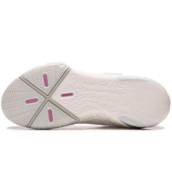 Acquista le scarpe da ginnastica Li-Ning Way of Wade 12 Sculpture | 24Segons