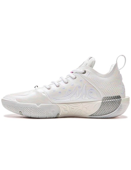 Comprar Sabatilles Li-Ning Way of Wade 12 Sculpture | 24Segons