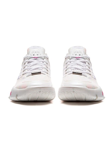 Acquista le scarpe da ginnastica Li-Ning Way of Wade 12 Sculpture | 24Segons