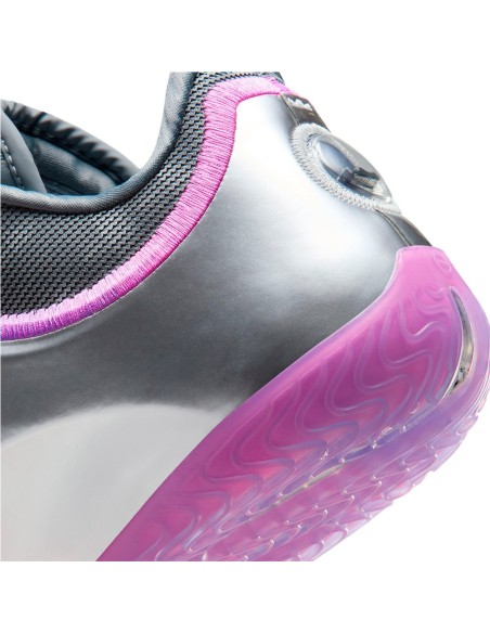 Acquistare le scarpe da ginnastica LeBron XXIII Bubble Boy 24Segons