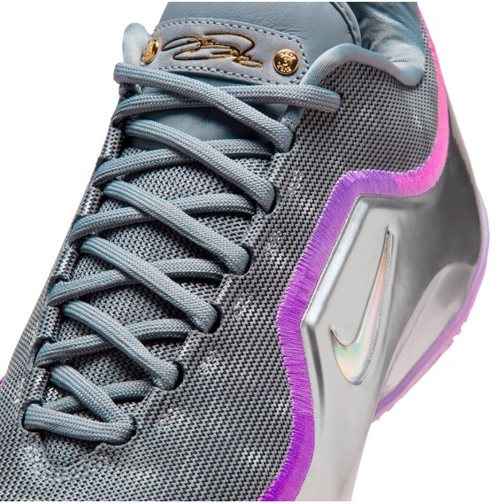 Acquistare le scarpe da ginnastica LeBron XXIII Bubble Boy 24Segons