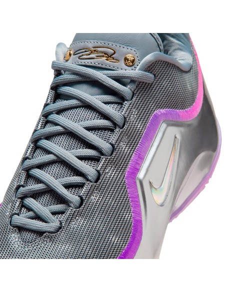 Acquistare le scarpe da ginnastica LeBron XXIII Bubble Boy 24Segons