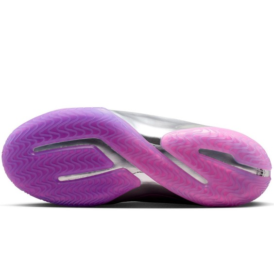 Acquistare le scarpe da ginnastica LeBron XXIII Bubble Boy 24Segons