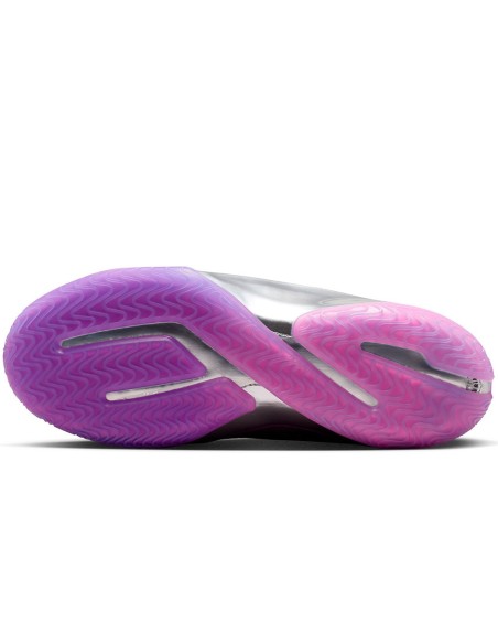 Acquistare le scarpe da ginnastica LeBron XXIII Bubble Boy 24Segons