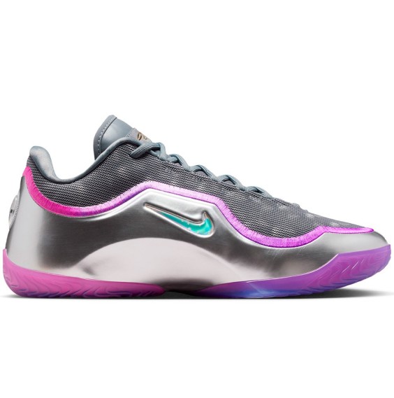 Comprar Sabatilles LeBron XXIII Bubble Boy | 24Segons