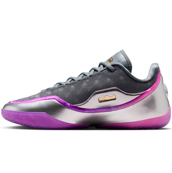 Acquistare le scarpe da ginnastica LeBron XXIII Bubble Boy 24Segons