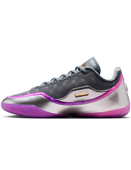 Acquistare le scarpe da ginnastica LeBron XXIII Bubble Boy 24Segons