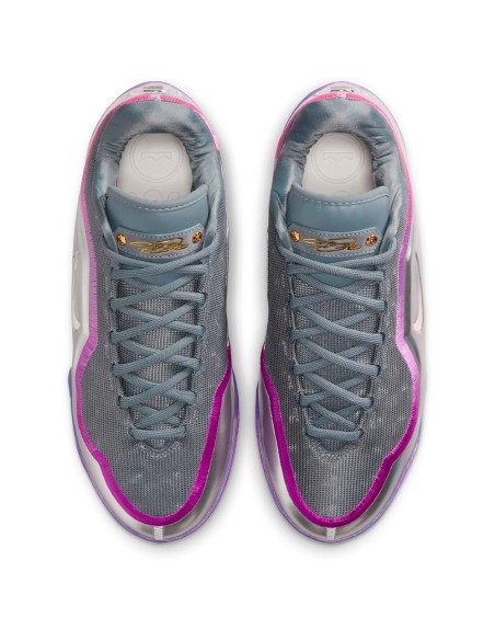 Comprar Sabatilles LeBron XXIII Bubble Boy | 24Segons