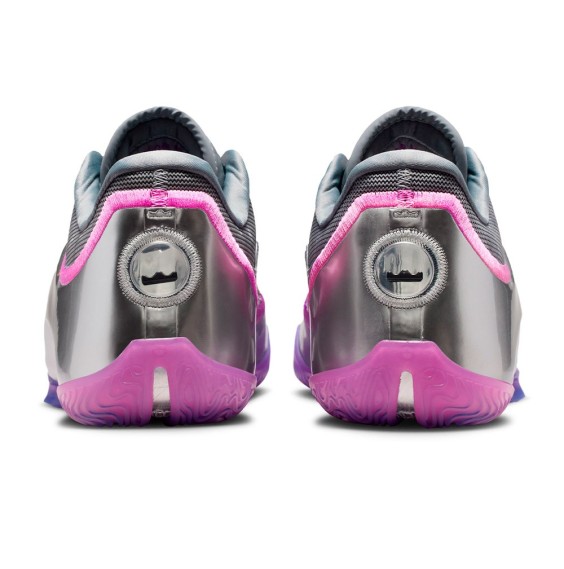 Comprar Sabatilles LeBron XXIII Bubble Boy | 24Segons